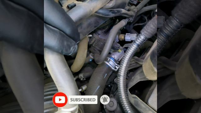 ⫷ Hyundai Elantra PCV, Oxygen Sensors, and Other Smog Part Locations and Info. ⫸ смотреть онлайн