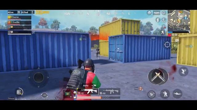 #PubG #ChickenDinner #ChickenDinnerMaster #Pro #Players #2020 #update PubG - Chicken Dinner Update смотреть онлайн