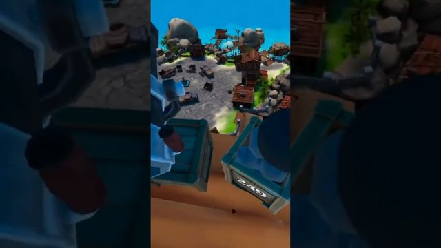 We Added the Port to Sail VR Multiplayer ? смотреть онлайн