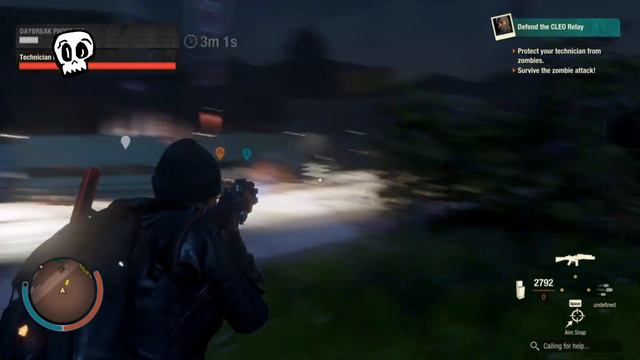 Sod2 Prestige/Unlock lobbies 🔓 Stream смотреть онлайн
