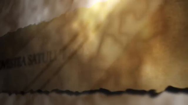 Traditii şi meşteşuguri смотреть онлайн