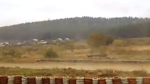 10 сентебря Семенов Максим Первоуральск смотреть онлайн