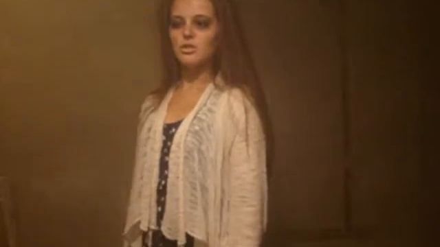 Macbeth - Shakespeare Scene 1.3 смотреть онлайн
