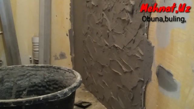 Санкт-Петербург, Ремонт Квартира смотреть онлайн