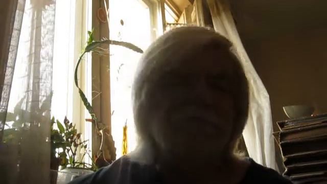 Ладошки (Сергей Стеркин, слова Роберт Вебер)