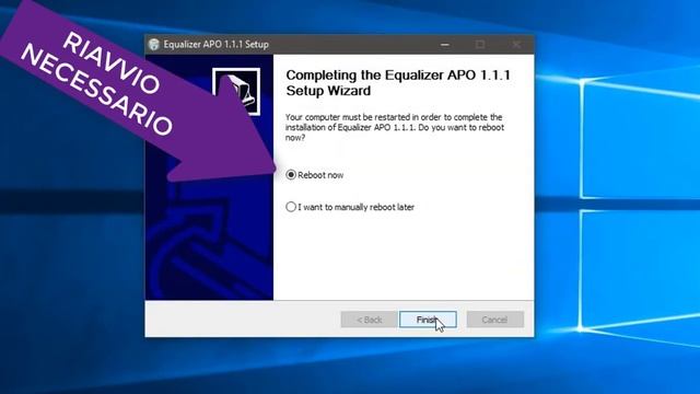 Aumenta + Volume ? Windows PC смотреть онлайн