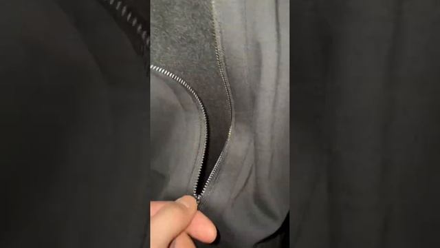 Спортивный костюм Armani. Для Avito смотреть онлайн