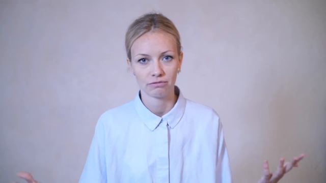 Откуда взялась проблема отходов? смотреть онлайн