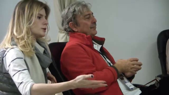 Лабор социсслед 2 дек 17 дискуссия школа и жизнь смотреть онлайн
