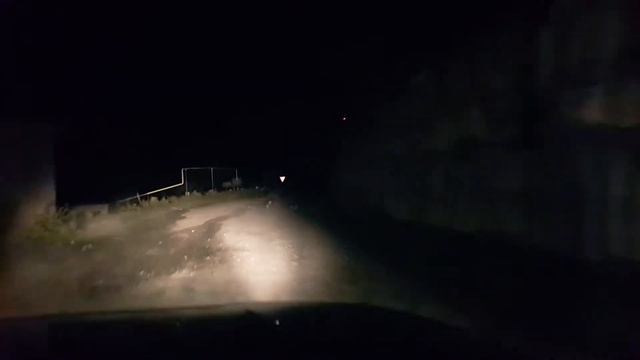 Рыбалка в КБР# медвежата бегут в Кенделен смотреть онлайн