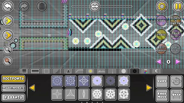 проснись бро этому видео 7 лет смотреть онлайн