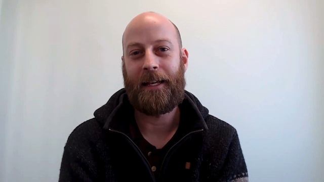 3 questions on the Sapling source control system with Meta Software Engineer Muir Manders смотреть онлайн