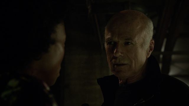 Оборотень / Волчонок / Teen Wolf – 6 сезон 13 серия смотреть онлайн