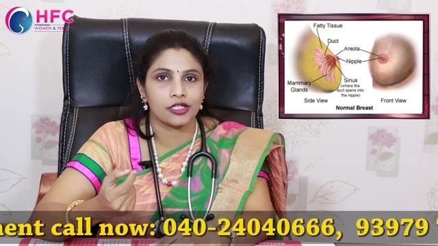 Precautions In 3 - 6 Months Of Pregnancy || Dos & Don'ts In 2nd Trimester || Call: 093979 73737 смотреть онлайн