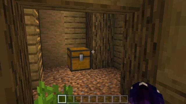 ?ТОП 5 МОДОВ ДЛЯ МАЙНКРАФТА ПЕ 1.17 - 1.19 | Новые моды для Minecraft pe смотреть онлайн