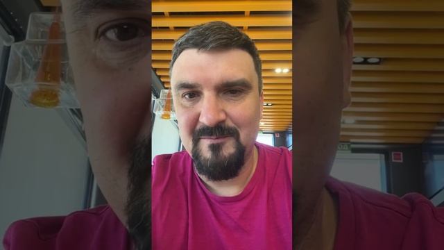 Грандиозный розыгрыш на 1млн рублей❗️ смотреть онлайн