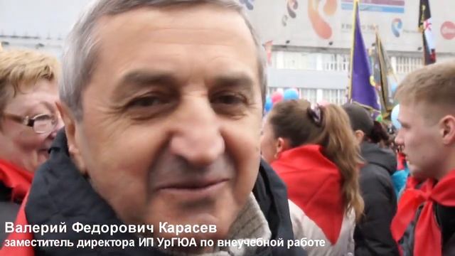 Валерий Фёдорович Карасёв смотреть онлайн