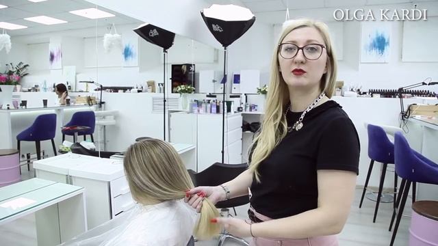 50 оттенков фиолетового 0+ смотреть онлайн