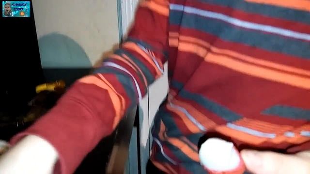 Что такое момордика, или пробуем экзотические фрукты из Чайна Тауна смотреть онлайн