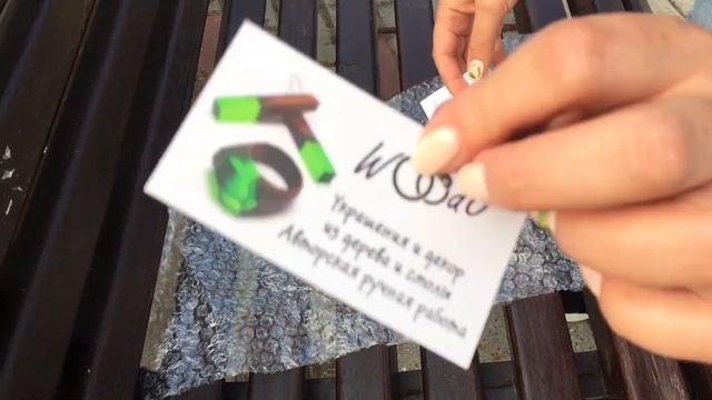 Спрятали клад в Кисловодске! Смотри гид по поиску! смотреть онлайн