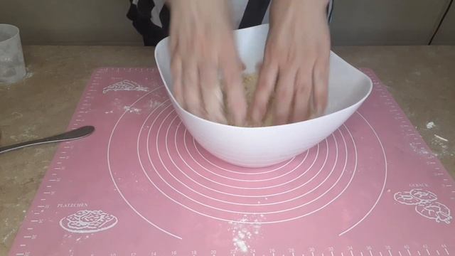 Армянская гата - сладкий пирог/Armenian gata - sweet pie смотреть онлайн