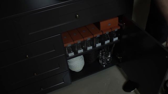 Как Открыть Уютную Кофейню, или Что нужно чтобы открыть кофейню? смотреть онлайн