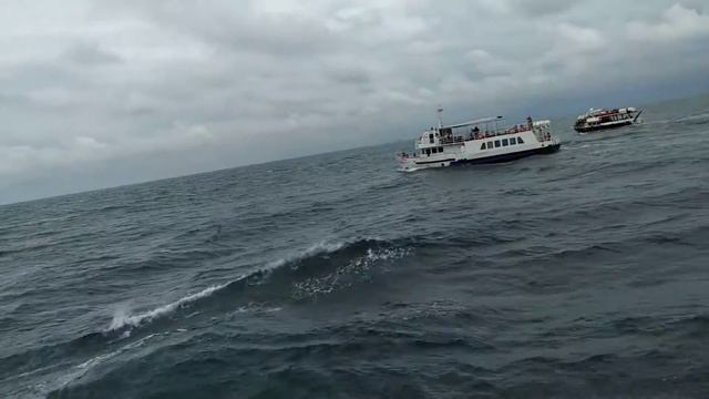 batumi beach 2018 Пляж Батуми Грузия смотреть онлайн