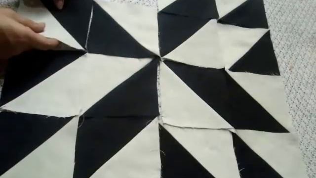 10 MINUTE MAKING ! DIY Cutting and stitching of square cushion cover /envelope pillow cover making смотреть онлайн