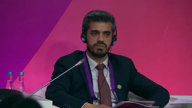 16.05.19г. Коридоры ЦАРЭС будущего: опыт развития экономических коридоров в Азии