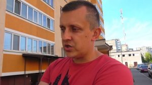 ПРОЗЕВАЛИ 100 000 ПОДПИСЧИКОВ. КУКЛЫ LOL В ПОДАРОК СОФИЙКЕ. СОФУНЬЯ ШАЛУНЬЯ