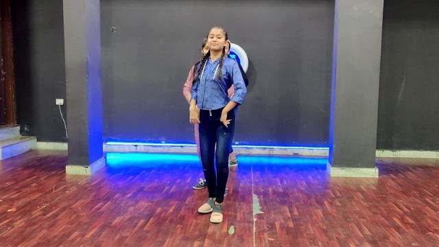 Banni Song | Easy Dance Video | Jp Choudhary | Chinu ,Khushi ,Pari | Devin Rajasthani Dance