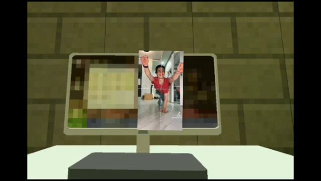 и зачем я это смотрю? #рек #рекомендации