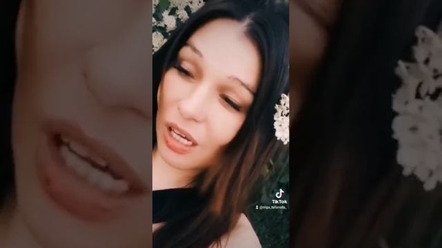 Моя хулиганка ?✌️.mp4