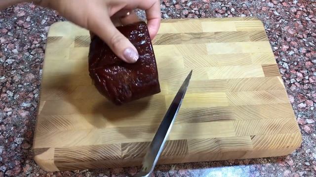 Психологические Лекции