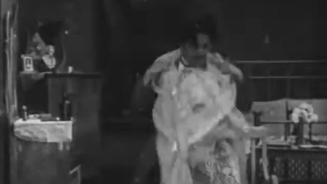 Charlie Chaplin Cruel, Cruel Love 1914 Чарли Чаплин Жестокая, жестокая любовь смотреть онлайн
