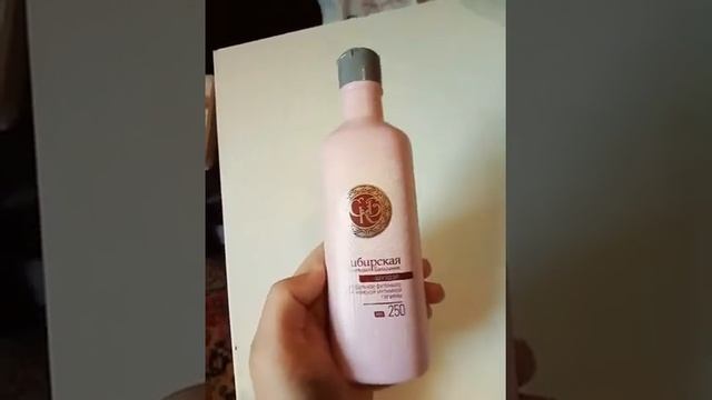Молочница прощай навсегда！！！круто помогло смотреть онлайн