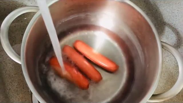 Домашний стол для всех 