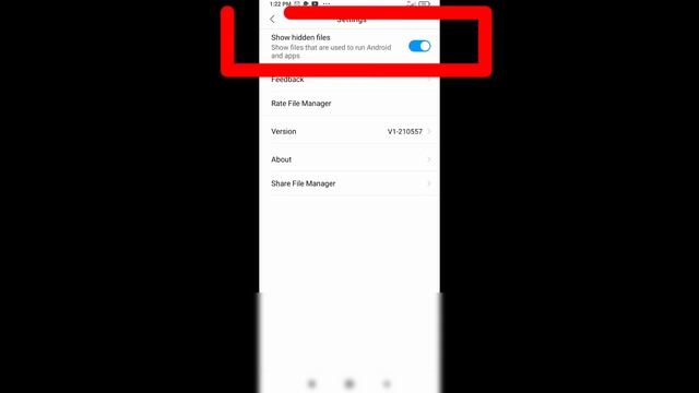 How to Recover Deleted Photos on Android Device Without App Malayalam | Recover All Deleted Images смотреть онлайн