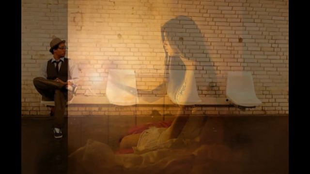 James.Morrison - Demons - Higher than here - Lyrics смотреть онлайн