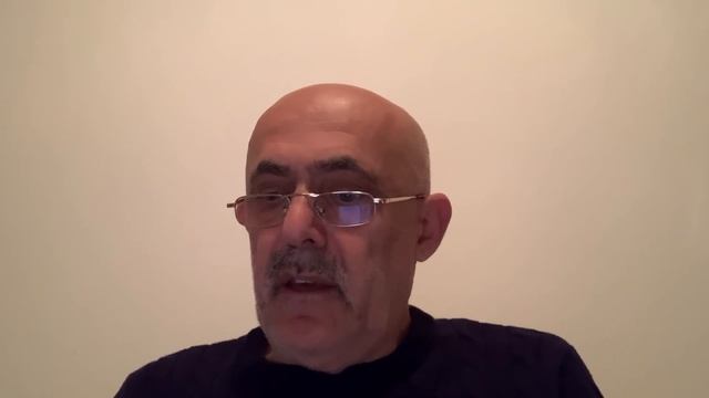О ГОЛОМ КОРОЛЕ, НИКОЛАЕ ПЛАТОШКИНЕ И ГДЕ БЫЛИ ОФИЦЕРЫ КОГДА РАЗВАЛИВАЛИ СССР. смотреть онлайн