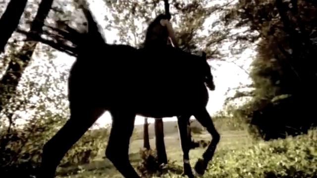 Laura Pausini - Io Canto (Official Music Video) смотреть онлайн
