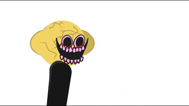 Lemon Demon eat a lemon {Stick Nodes} смотреть онлайн