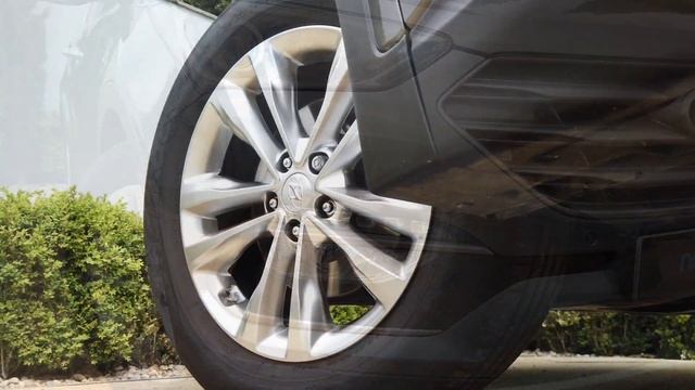 Hyundai Santa Fe 2.2 CRDi Premium 4WD offered by Norman Motors, Dorset смотреть онлайн