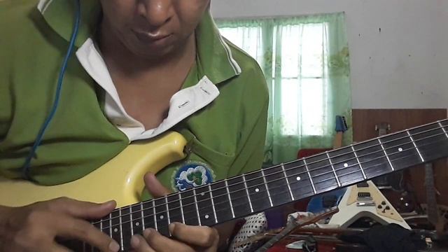 Ibanez proline ii смотреть онлайн
