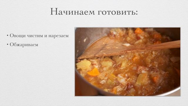 Готовьте СРАЗУ БОЛЬШЕ)) Рецепт Кабачковой ИКРЫ с Томатной ПАСТОЙ! смотреть онлайн