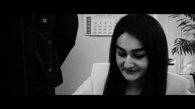 Один день из жизни студента-социолога смотреть онлайн