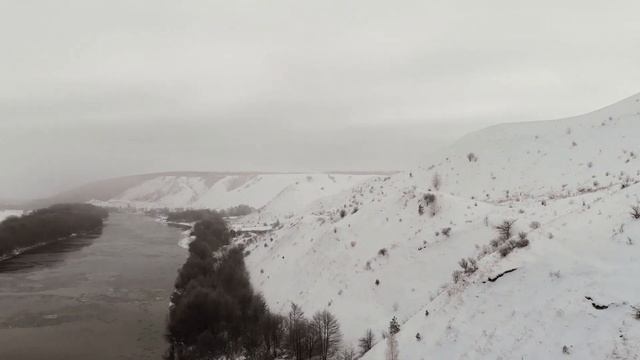 Сторожевое. Воронежская обл. 30.12.2018 смотреть онлайн