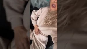 Эфир «Притягательный голос для мужчин» Маргарита Воробьева @margaritavorobyova