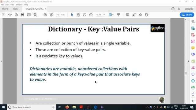dict part 1 смотреть онлайн