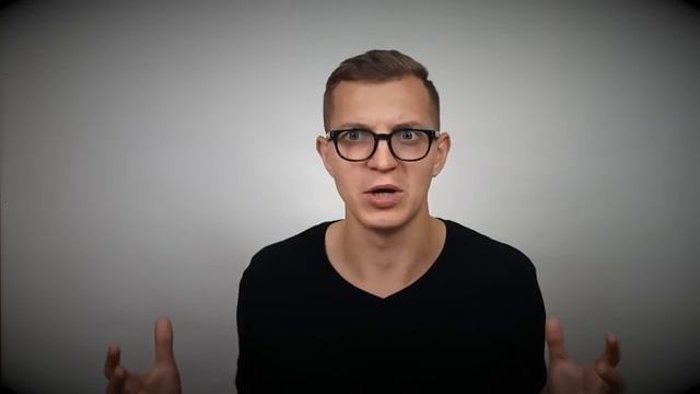 Вы поняли Матрицу неправильно! (привет из 2022) смотреть онлайн